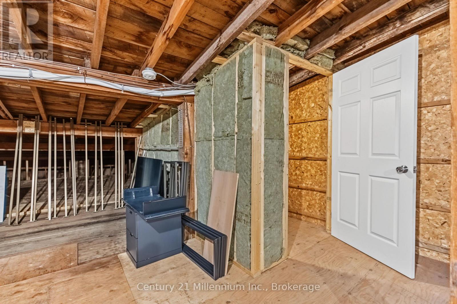 195 High Street, Saugeen Shores, Ontario  N0H 2L0 - Photo 17 - X13843504
