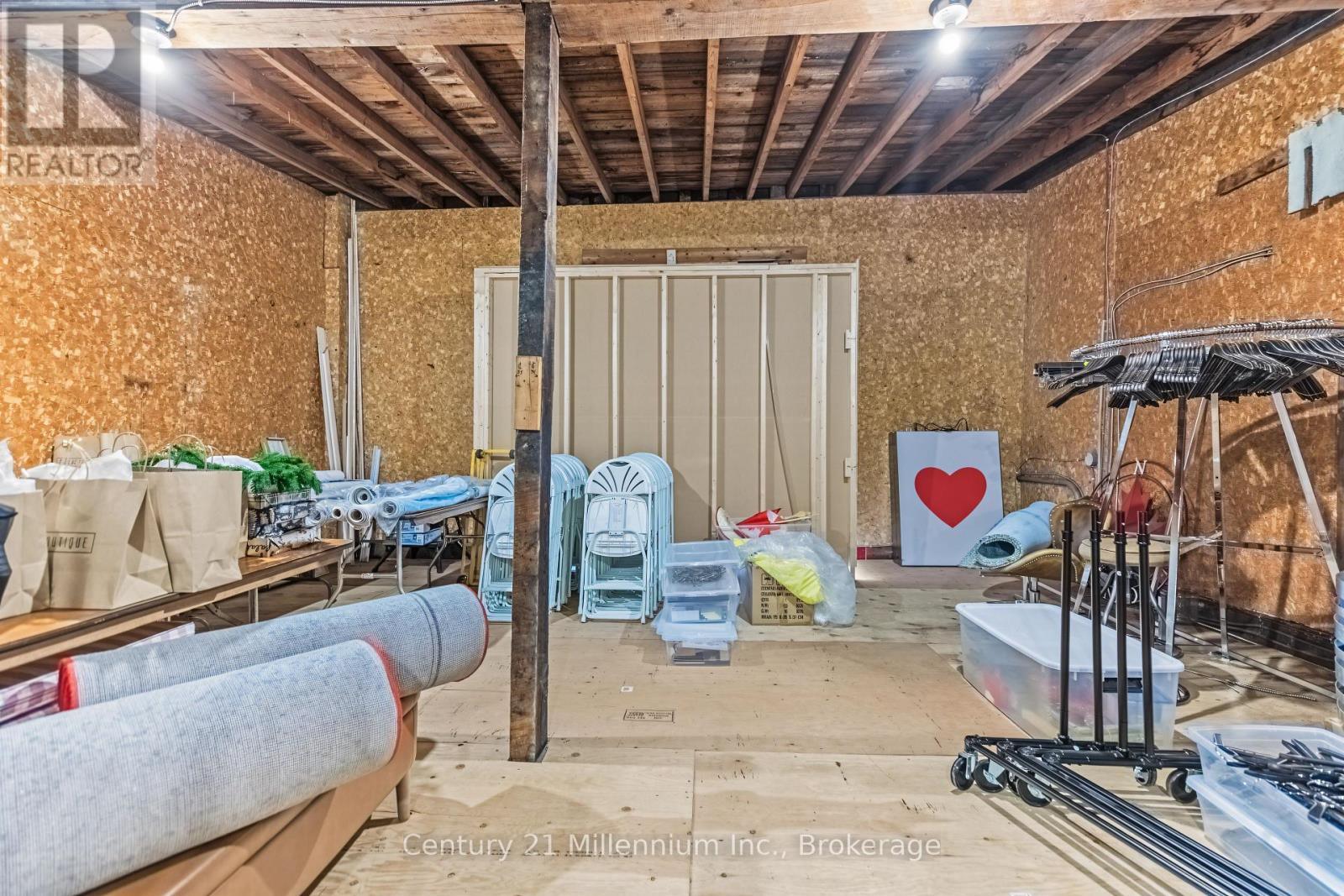 195 High Street, Saugeen Shores, Ontario  N0H 2L0 - Photo 19 - X13843504