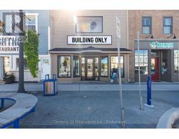 195 HIGH STREET, Saugeen Shores, Ontario