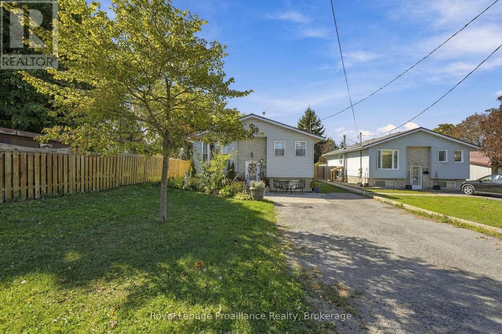 208 Byron Street, Quinte West, Ontario  K8V 2Z1 - Photo 6 - X13843226