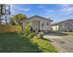 208 BYRON STREET, Quinte West, Ontario