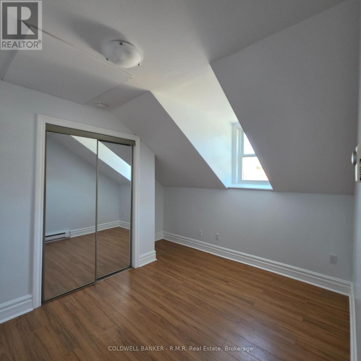 C - 87 Albert Street, Cobourg, Ontario  K9A 2P9 - Photo 10 - X13843450