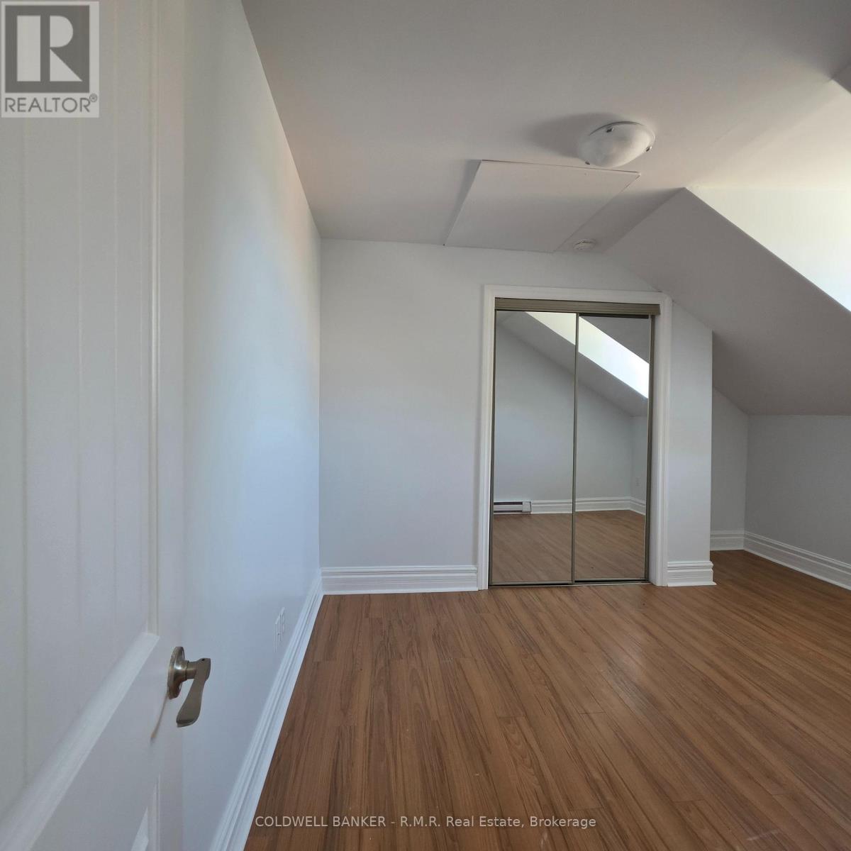 C - 87 Albert Street, Cobourg, Ontario  K9A 2P9 - Photo 11 - X13843450