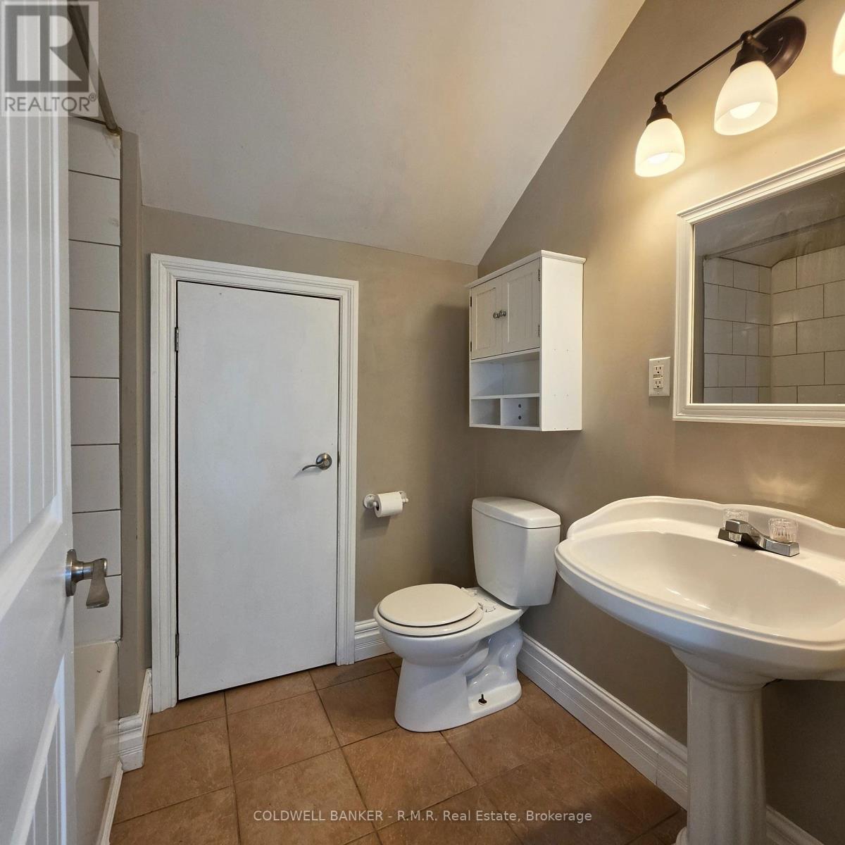C - 87 Albert Street, Cobourg, Ontario  K9A 2P9 - Photo 12 - X13843450