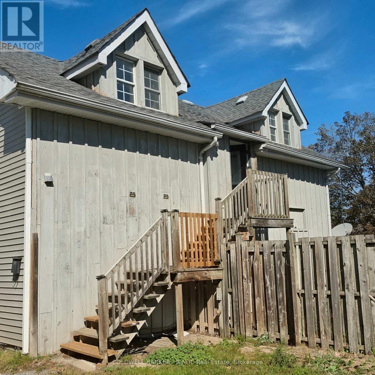 C - 87 Albert Street, Cobourg, Ontario  K9A 2P9 - Photo 13 - X13843450