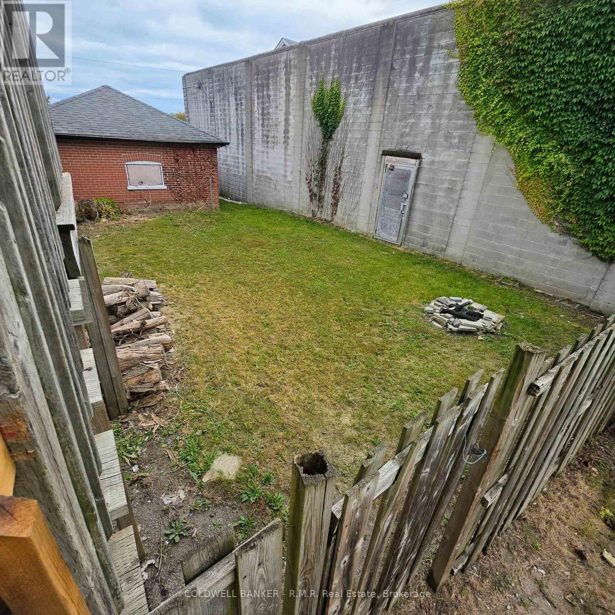 C - 87 Albert Street, Cobourg, Ontario  K9A 2P9 - Photo 14 - X13843450
