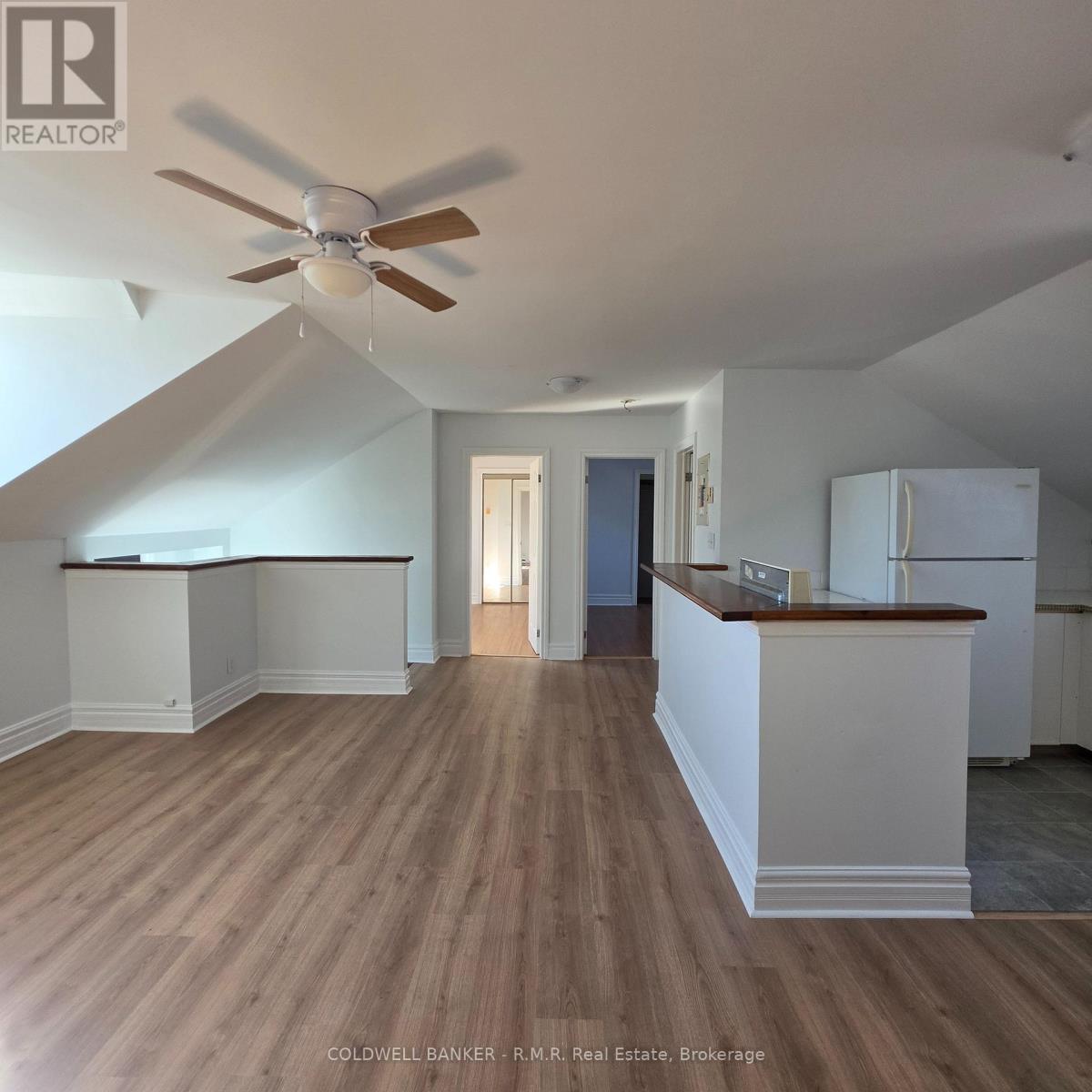 C - 87 Albert Street, Cobourg, Ontario  K9A 2P9 - Photo 3 - X13843450