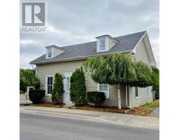C - 87 ALBERT STREET, Cobourg, Ontario