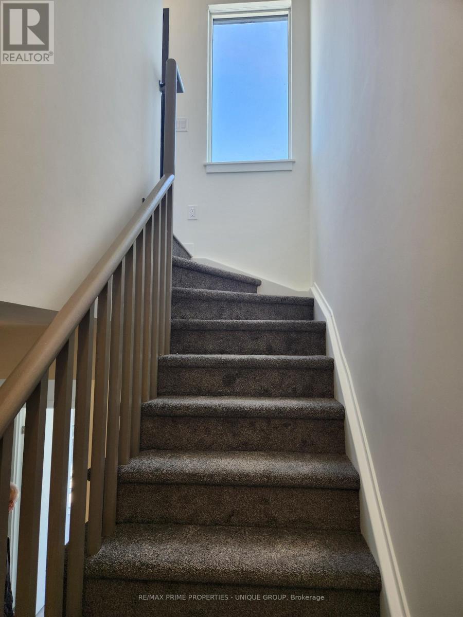 16 - 851 Sheppard Avenue W, Toronto, Ontario  M3H 0E9 - Photo 10 - C13843198