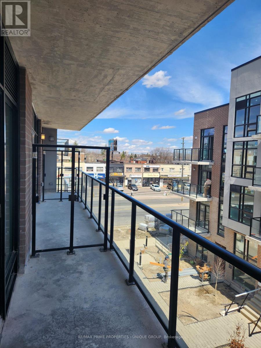 16 - 851 Sheppard Avenue W, Toronto, Ontario  M3H 0E9 - Photo 12 - C13843198