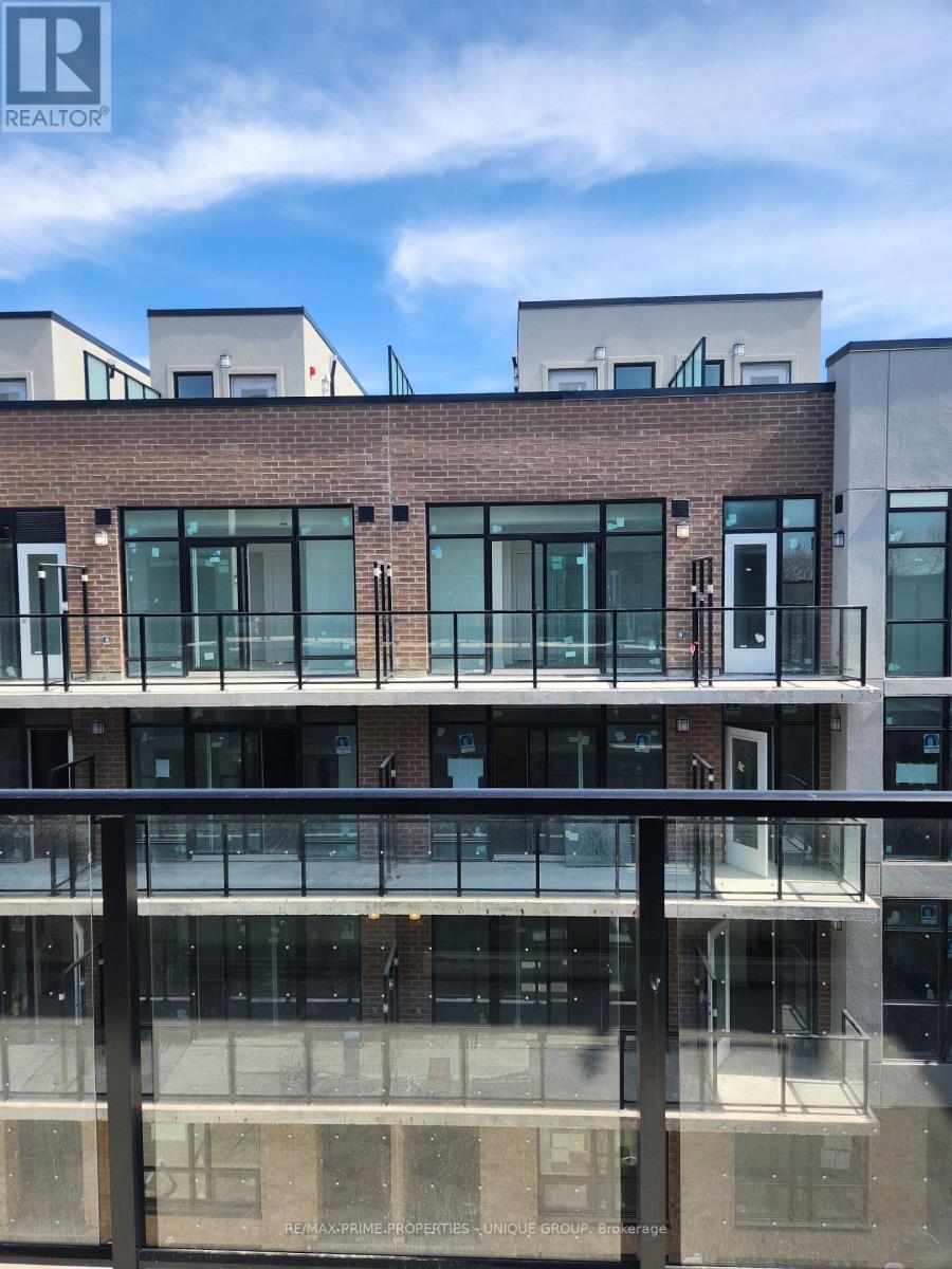 16 - 851 Sheppard Avenue W, Toronto, Ontario  M3H 0E9 - Photo 15 - C13843198
