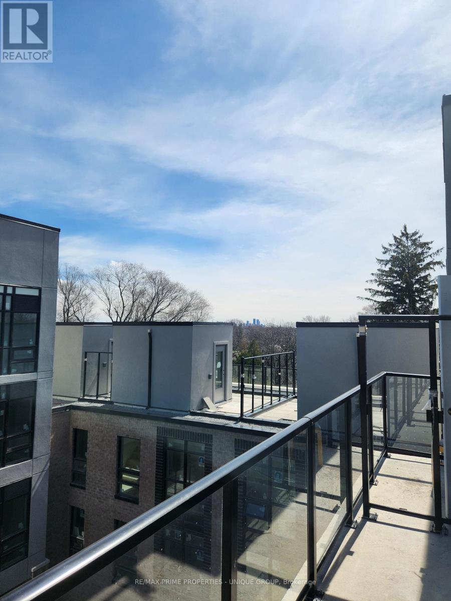 16 - 851 Sheppard Avenue W, Toronto, Ontario  M3H 0E9 - Photo 18 - C13843198
