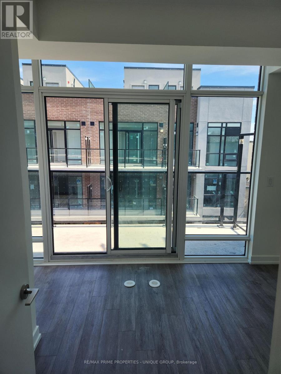 16 - 851 Sheppard Avenue W, Toronto, Ontario  M3H 0E9 - Photo 20 - C13843198