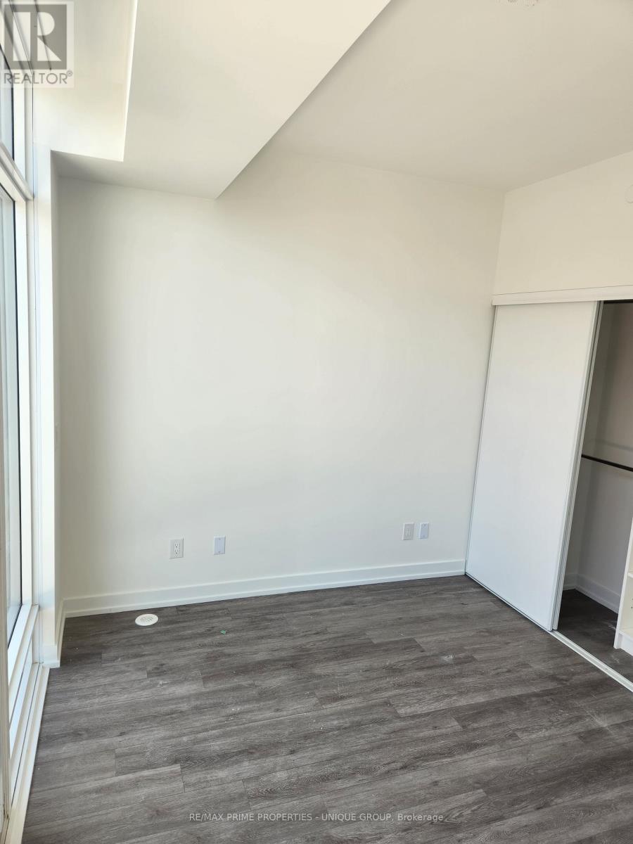 16 - 851 Sheppard Avenue W, Toronto, Ontario  M3H 0E9 - Photo 23 - C13843198