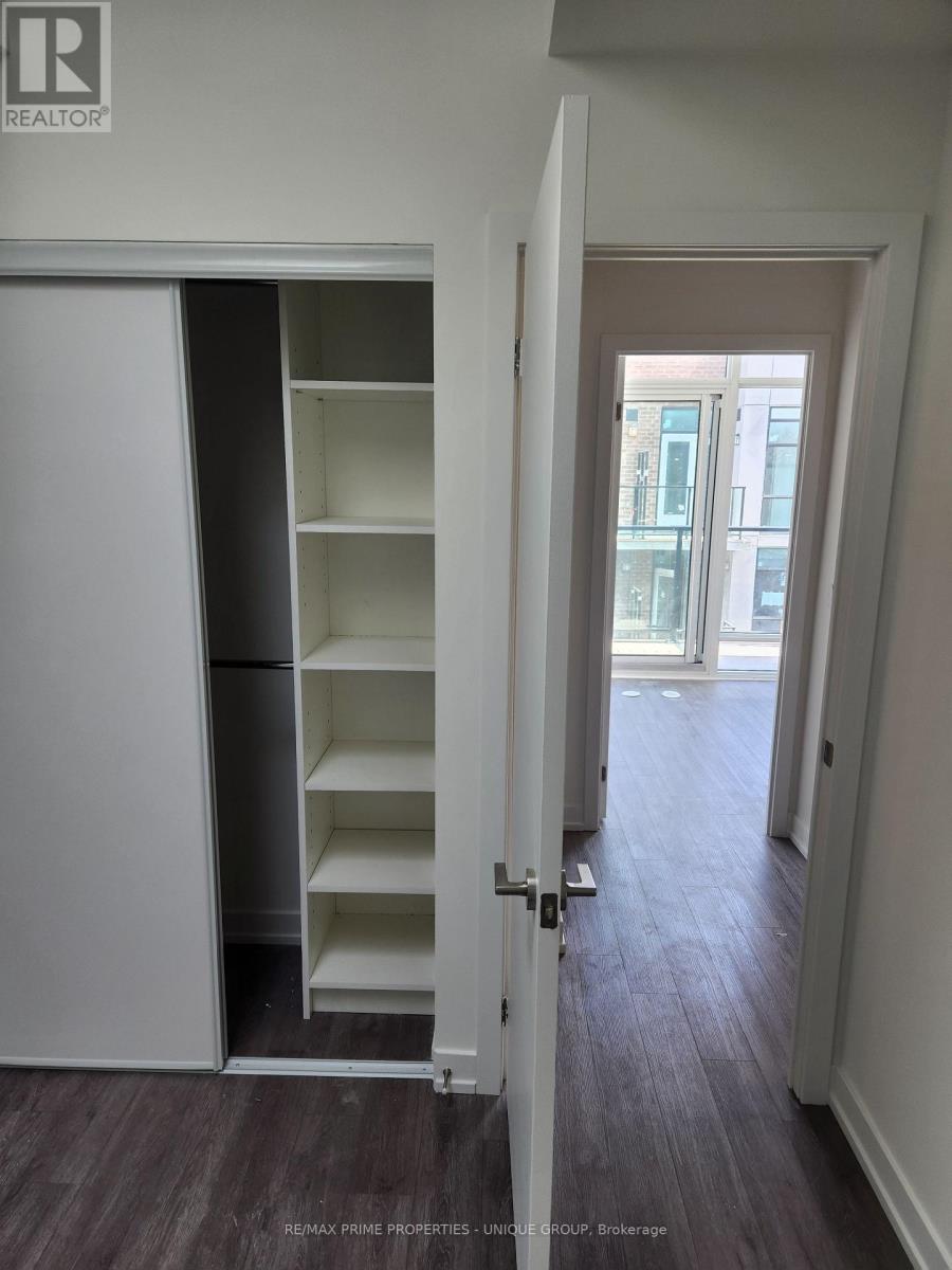 16 - 851 Sheppard Avenue W, Toronto, Ontario  M3H 0E9 - Photo 25 - C13843198