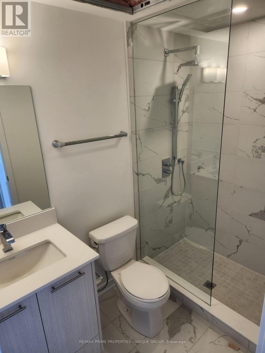 16 - 851 Sheppard Avenue W, Toronto, Ontario  M3H 0E9 - Photo 27 - C13843198