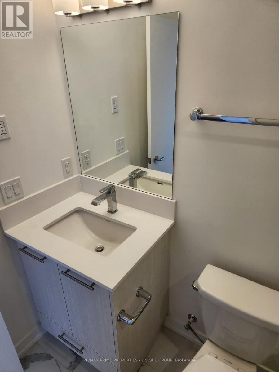 16 - 851 Sheppard Avenue W, Toronto, Ontario  M3H 0E9 - Photo 29 - C13843198