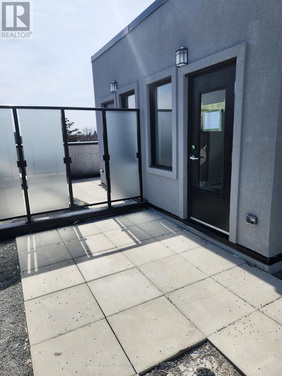 16 - 851 Sheppard Avenue W, Toronto, Ontario  M3H 0E9 - Photo 33 - C13843198