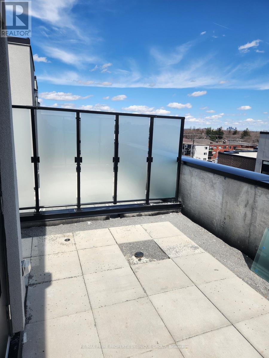 16 - 851 Sheppard Avenue W, Toronto, Ontario  M3H 0E9 - Photo 35 - C13843198