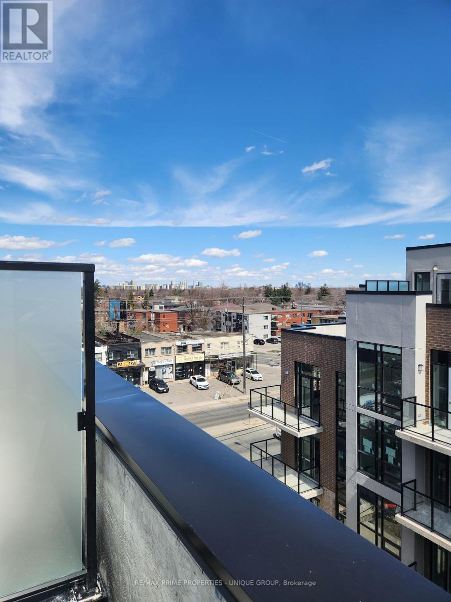 16 - 851 Sheppard Avenue W, Toronto, Ontario  M3H 0E9 - Photo 36 - C13843198