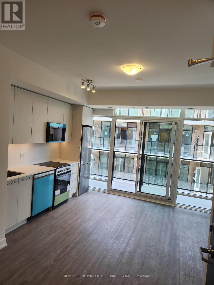 16 - 851 Sheppard Avenue W, Toronto, Ontario  M3H 0E9 - Photo 5 - C13843198