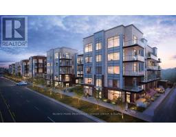 16 - 851 SHEPPARD AVENUE W, Toronto, Ontario