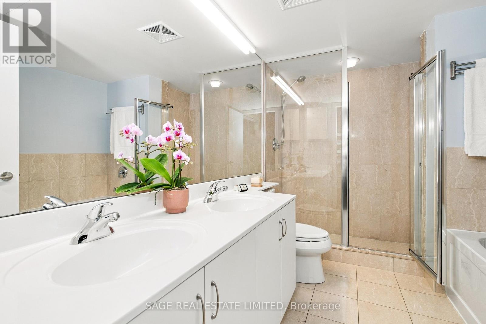 579 - 209 Fort York Boulevard, Toronto, Ontario  M5V 4A1 - Photo 18 - C13843224
