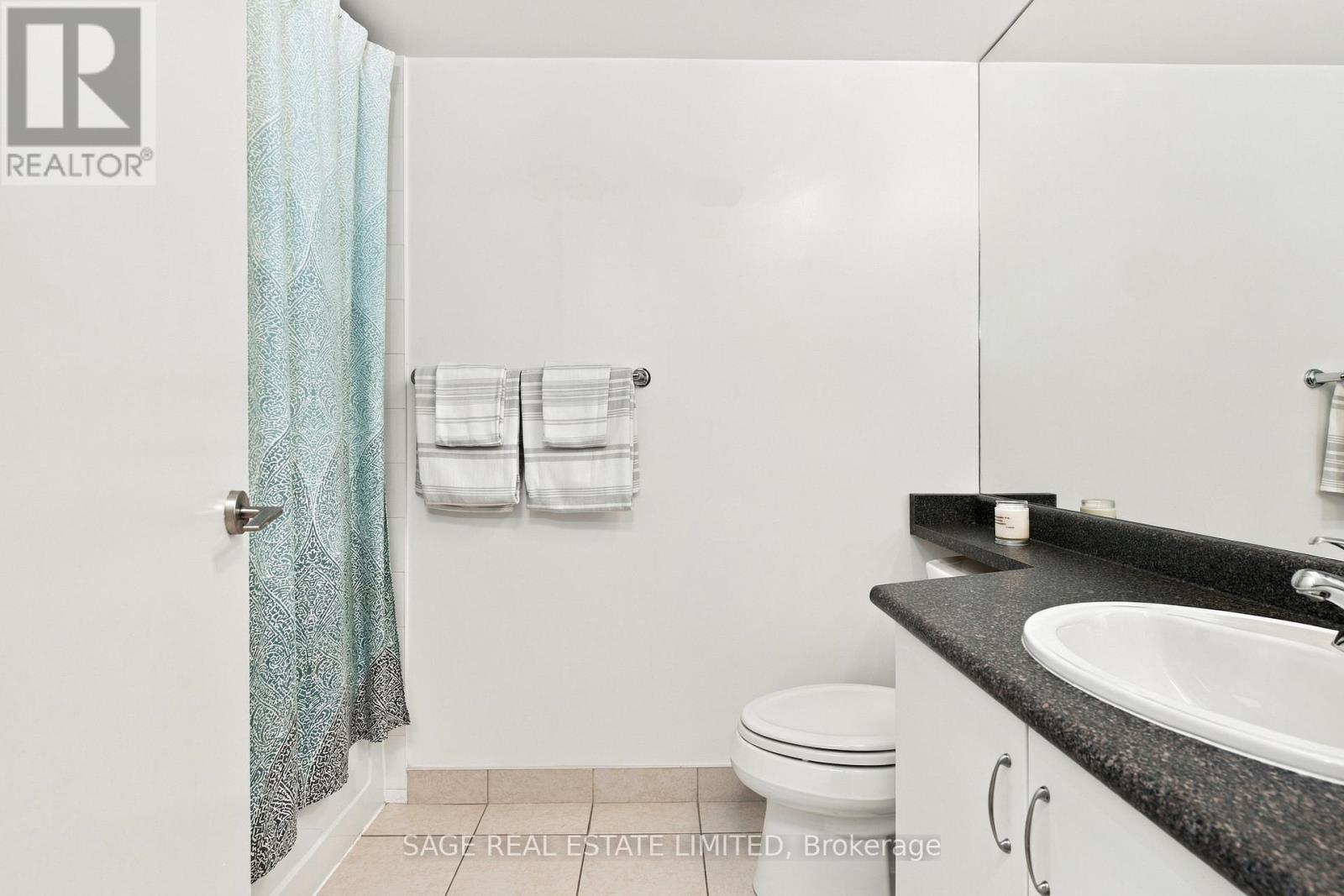 579 - 209 Fort York Boulevard, Toronto, Ontario  M5V 4A1 - Photo 22 - C13843224