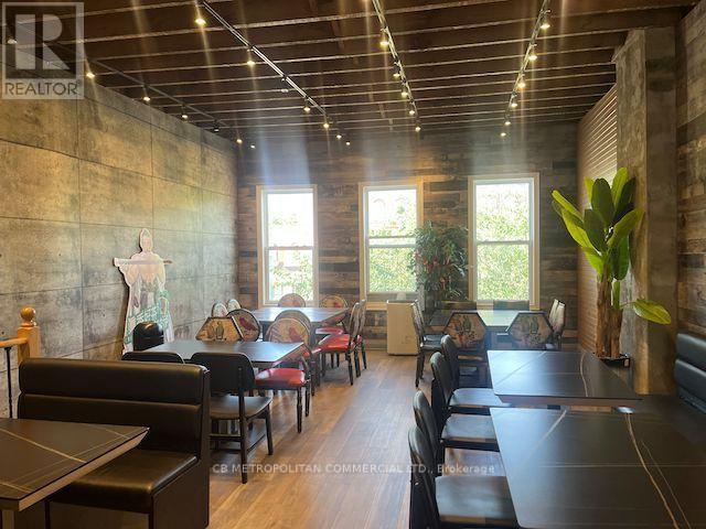 394 Spadina Avenue, Toronto, Ontario M5T 2G5 - Photo 7 - C13843234