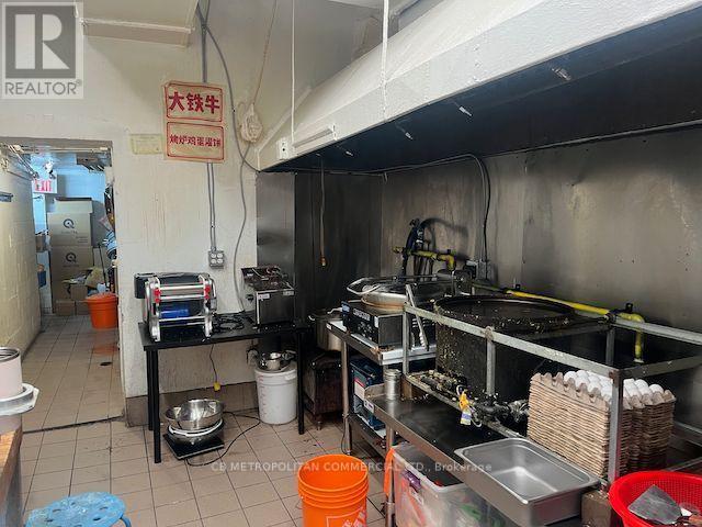 394 Spadina Avenue, Toronto, Ontario M5T 2G5 - Photo 8 - C13843234