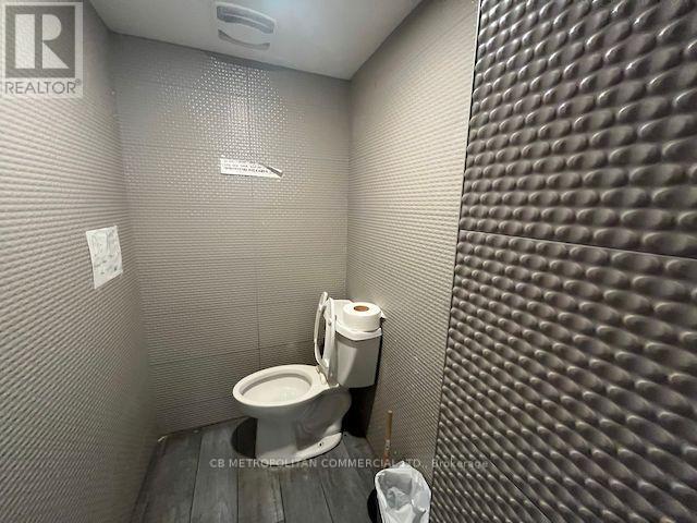 394 Spadina Avenue, Toronto, Ontario M5T 2G5 - Photo 9 - C13843234