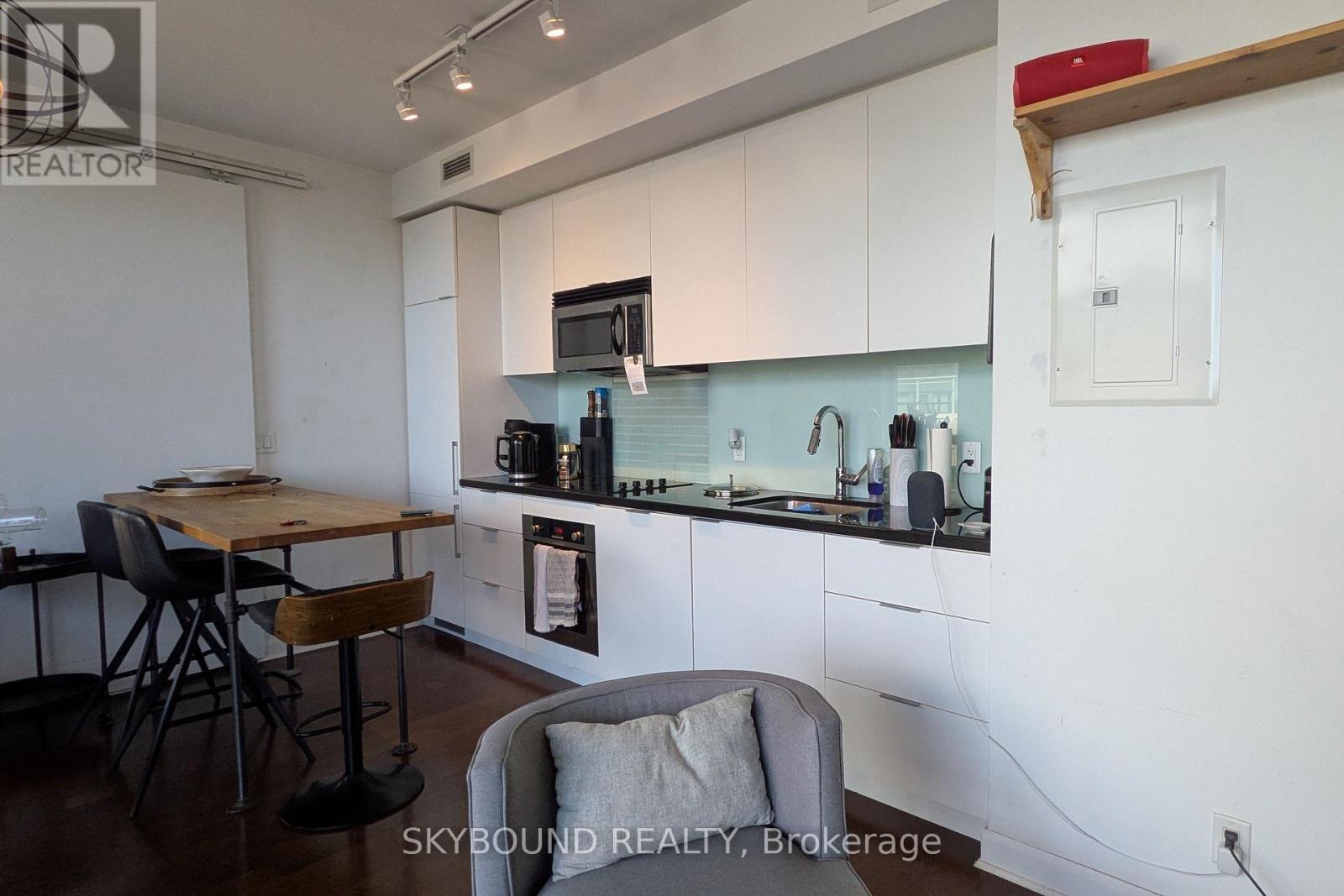 1116 - 478 King Street W, Toronto, Ontario  M5V 0A8 - Photo 10 - C13843246