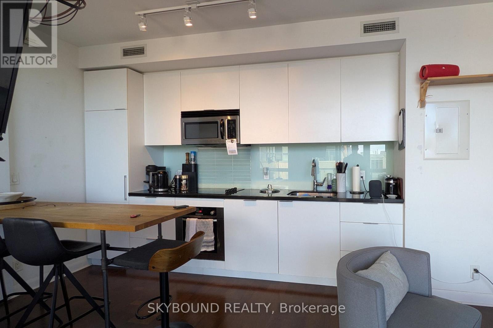 1116 - 478 King Street W, Toronto, Ontario  M5V 0A8 - Photo 11 - C13843246