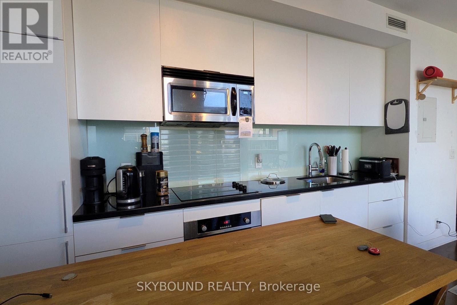 1116 - 478 King Street W, Toronto, Ontario  M5V 0A8 - Photo 12 - C13843246