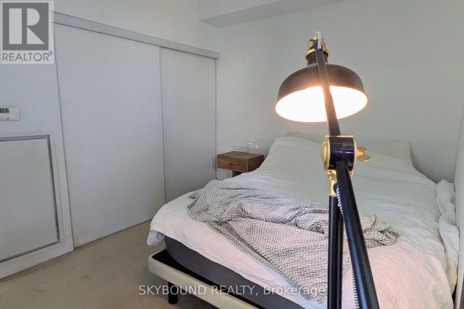 1116 - 478 King Street W, Toronto, Ontario  M5V 0A8 - Photo 16 - C13843246
