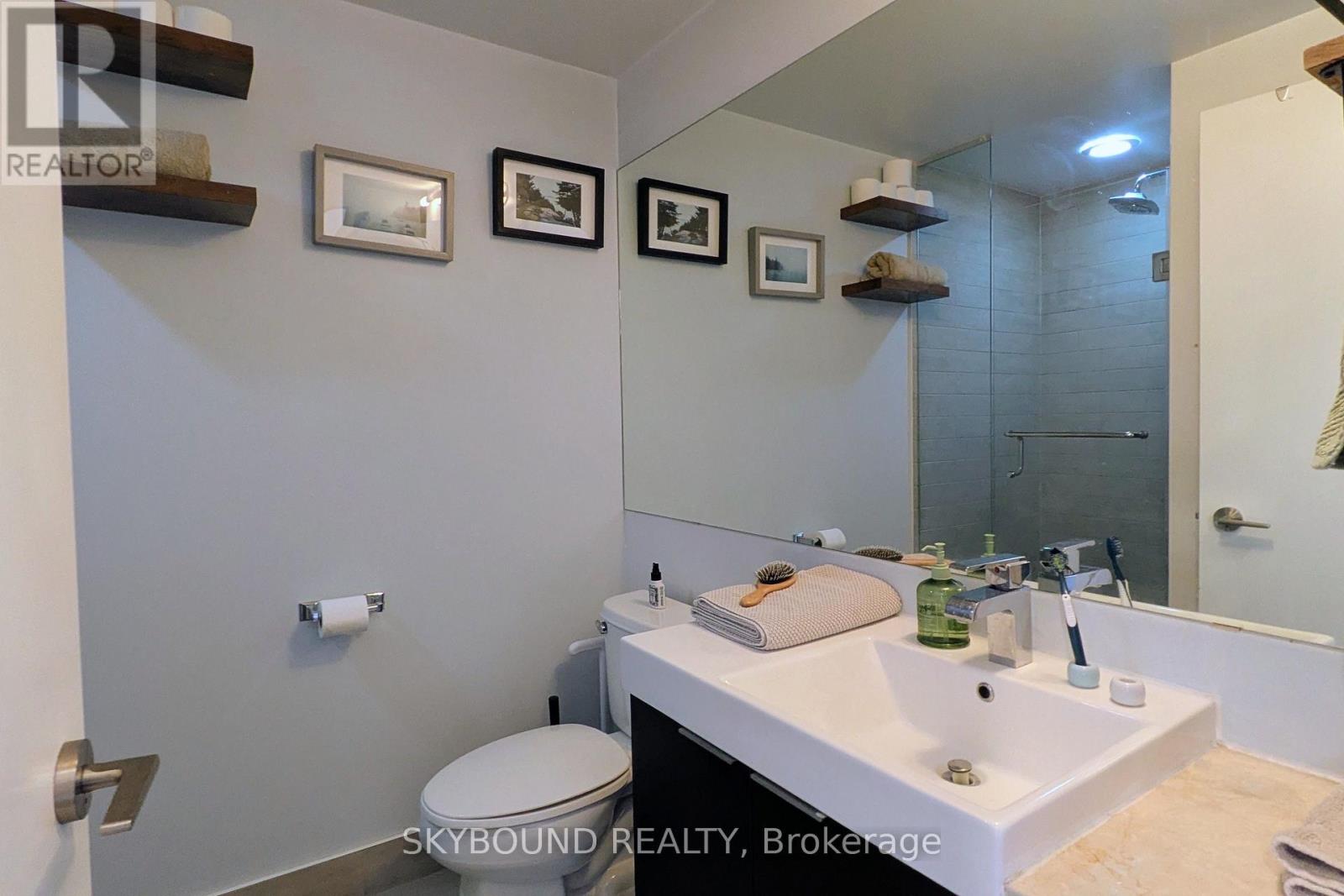 1116 - 478 King Street W, Toronto, Ontario  M5V 0A8 - Photo 18 - C13843246