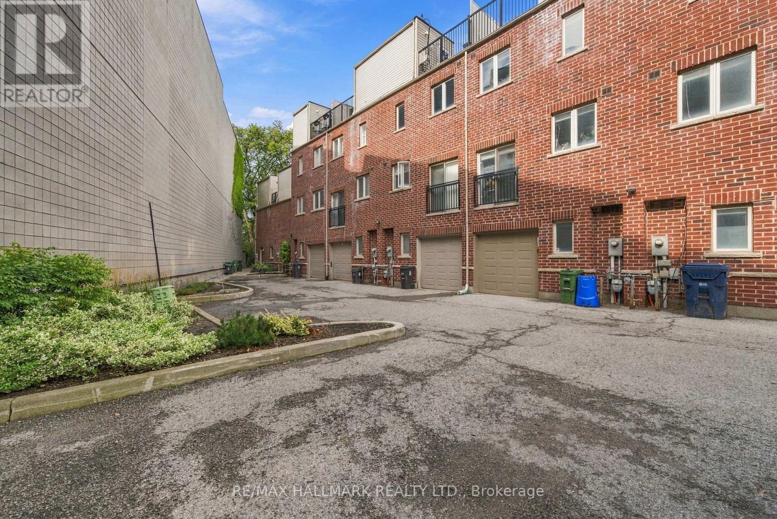 549 Shuter Street, Toronto (Regent Park), Ontario  M5A 1X9 - Photo 31 - C13843316