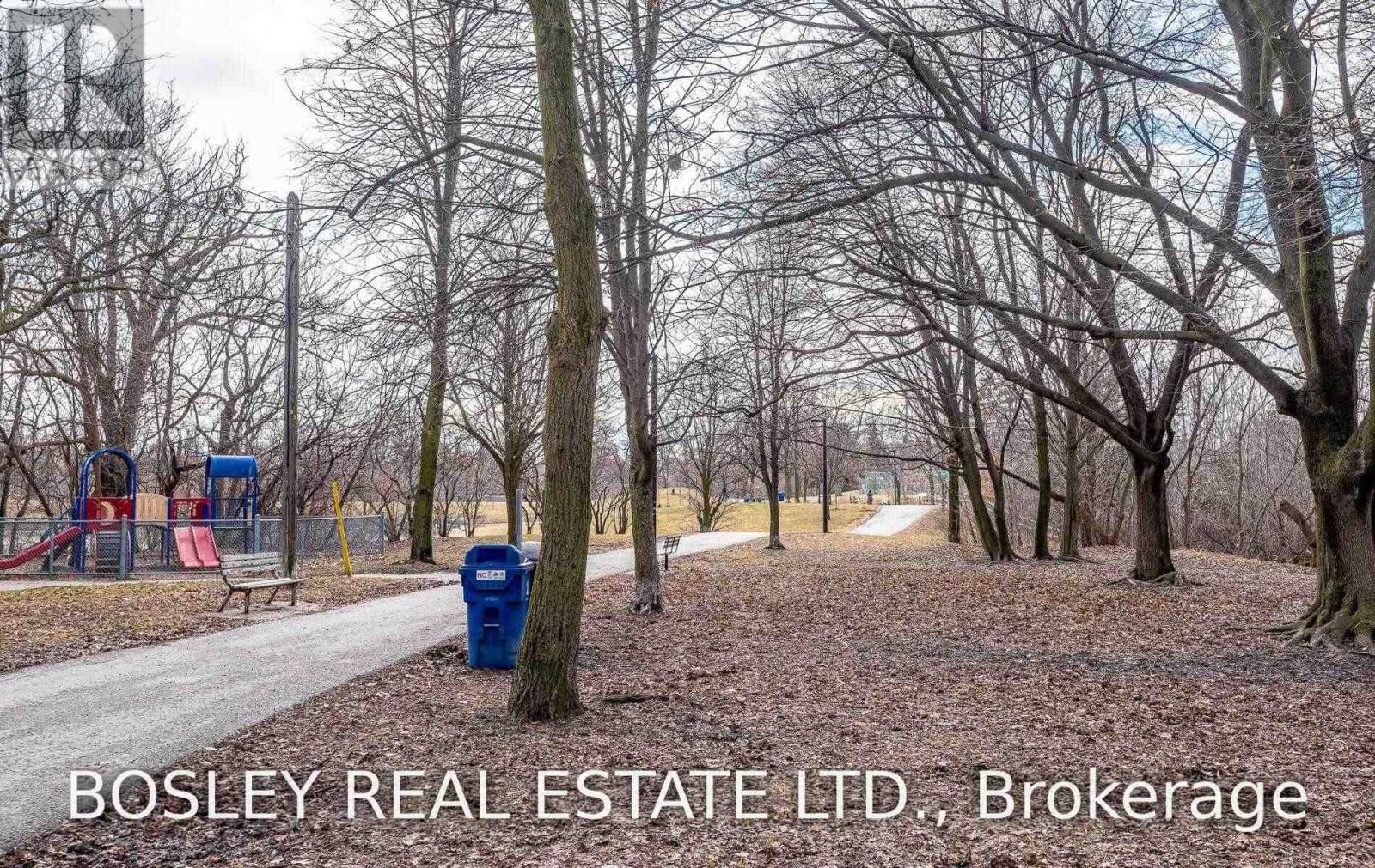 5 - 15 Markdale Avenue, Toronto, Ontario  M6C 1S8 - Photo 11 - C13843454