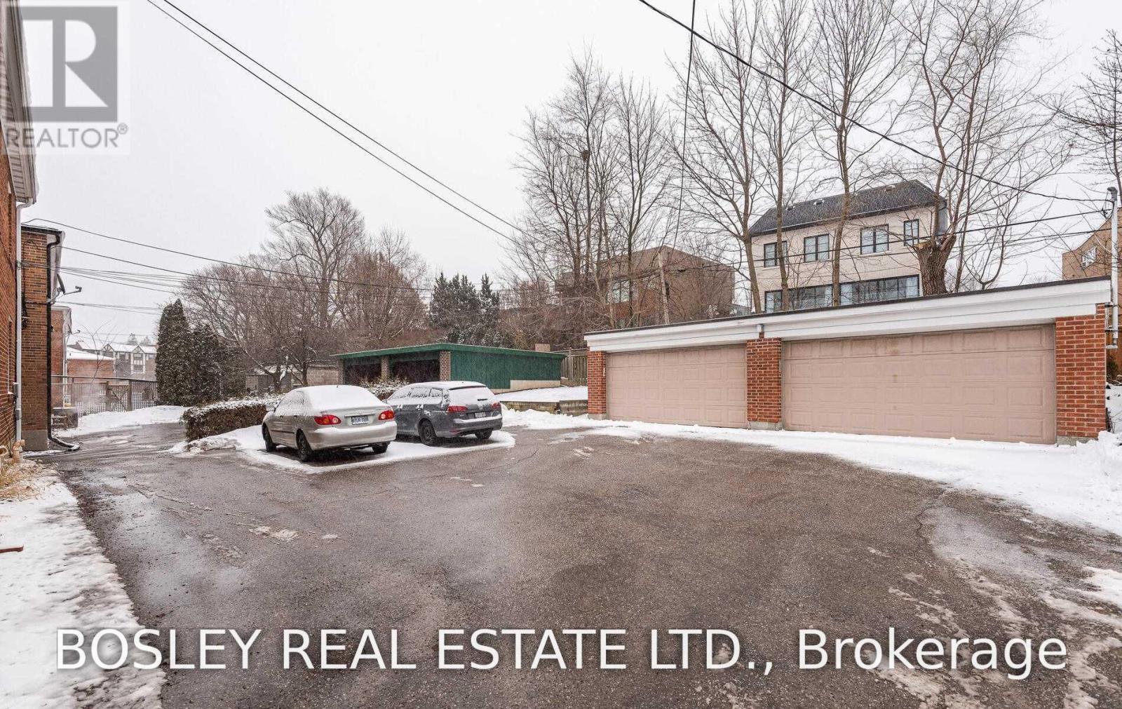 5 - 15 Markdale Avenue, Toronto, Ontario  M6C 1S8 - Photo 9 - C13843454