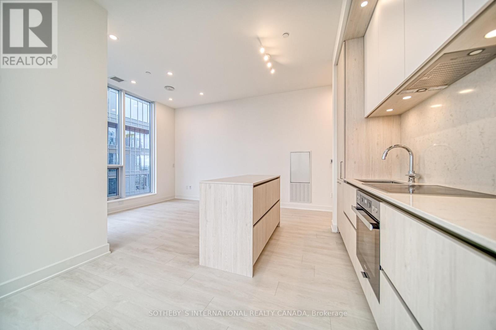 4002 - 15 Mercer Street, Toronto, Ontario  M5V 1H2 - Photo 10 - C13843458