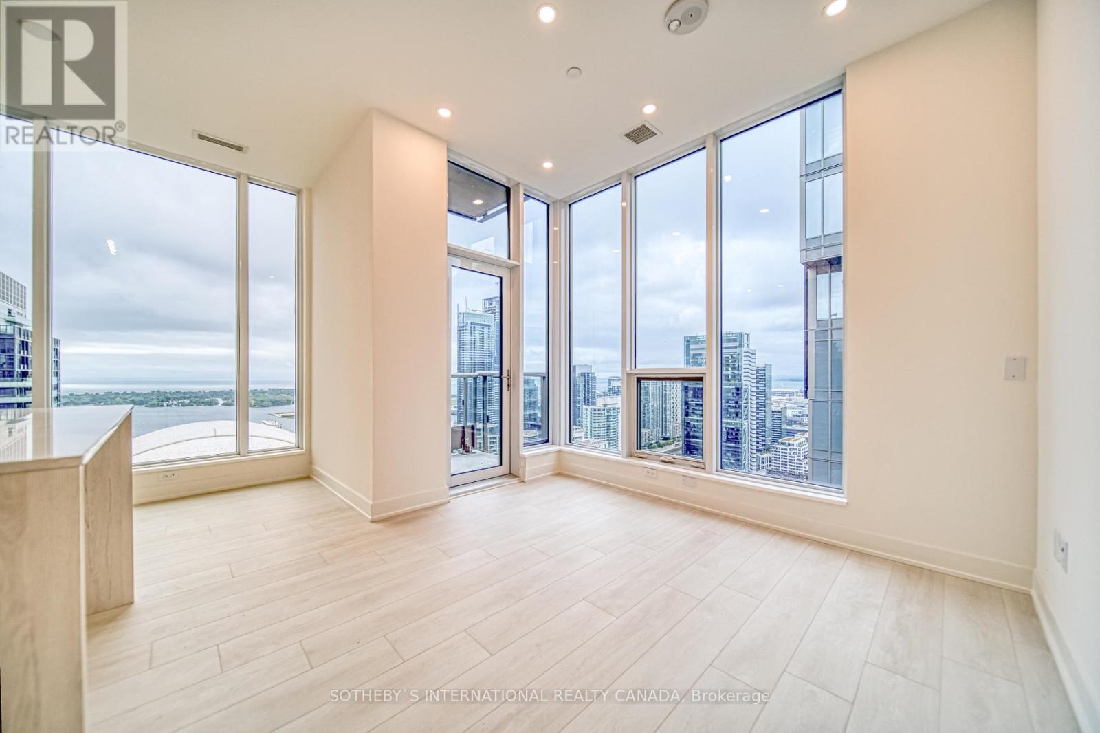 4002 - 15 Mercer Street, Toronto, Ontario  M5V 1H2 - Photo 12 - C13843458