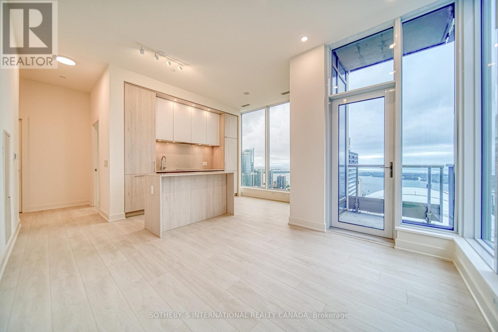 4002 - 15 Mercer Street, Toronto, Ontario  M5V 1H2 - Photo 13 - C13843458