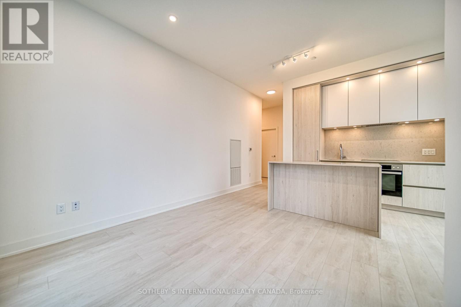 4002 - 15 Mercer Street, Toronto, Ontario  M5V 1H2 - Photo 14 - C13843458