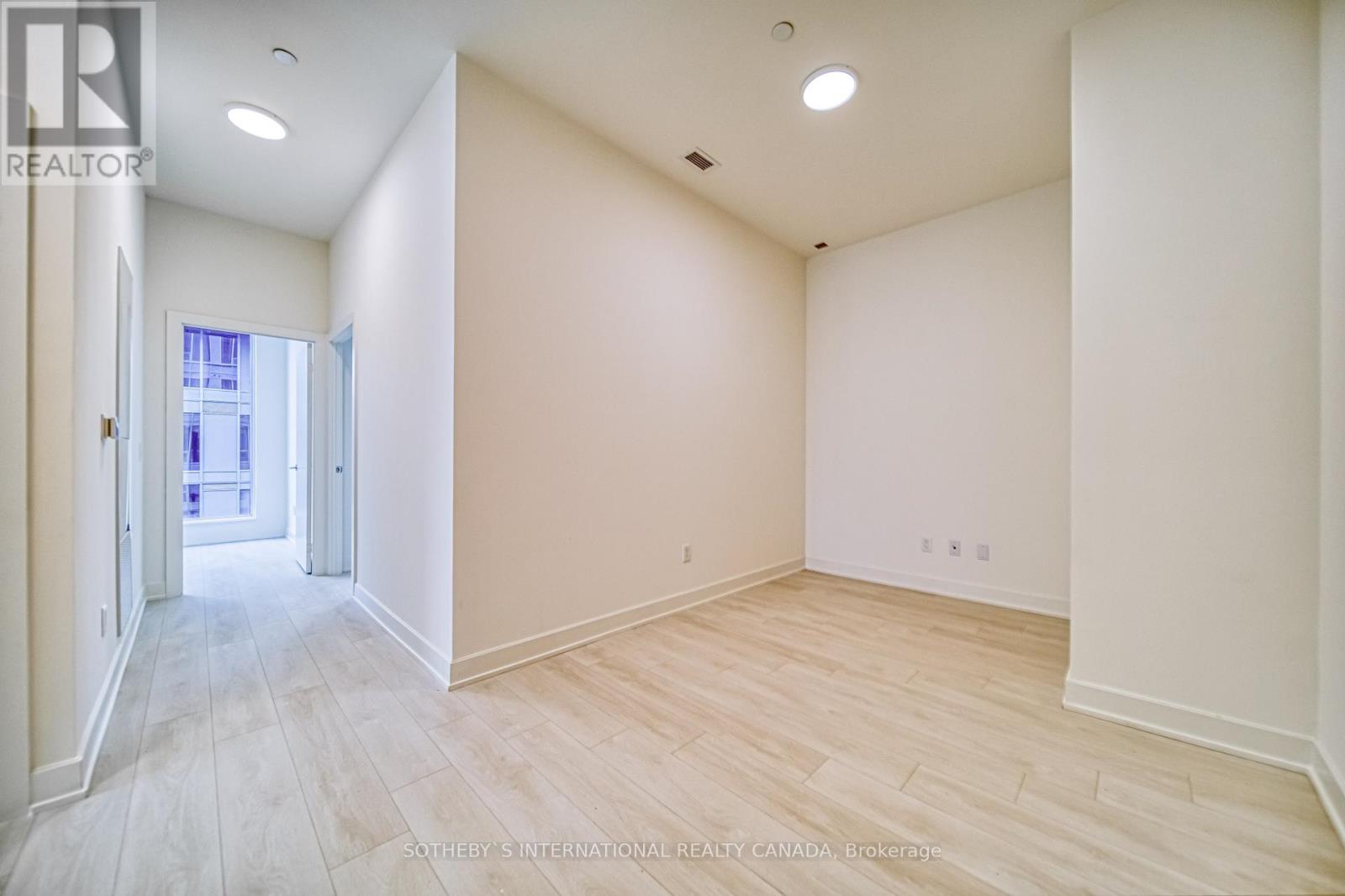 4002 - 15 Mercer Street, Toronto, Ontario  M5V 1H2 - Photo 15 - C13843458