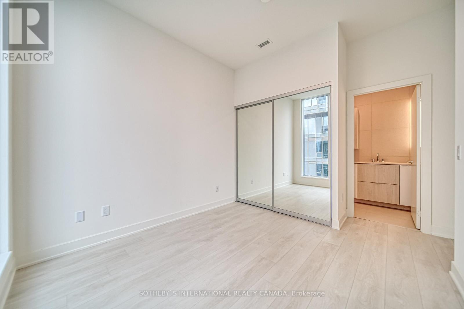 4002 - 15 Mercer Street, Toronto, Ontario  M5V 1H2 - Photo 16 - C13843458