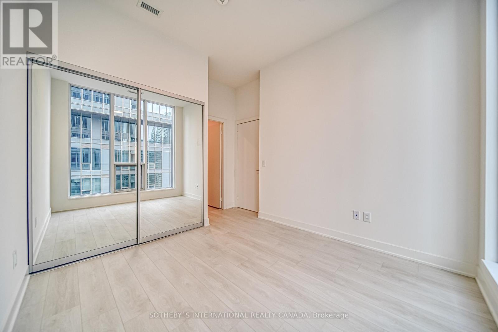 4002 - 15 Mercer Street, Toronto, Ontario  M5V 1H2 - Photo 17 - C13843458