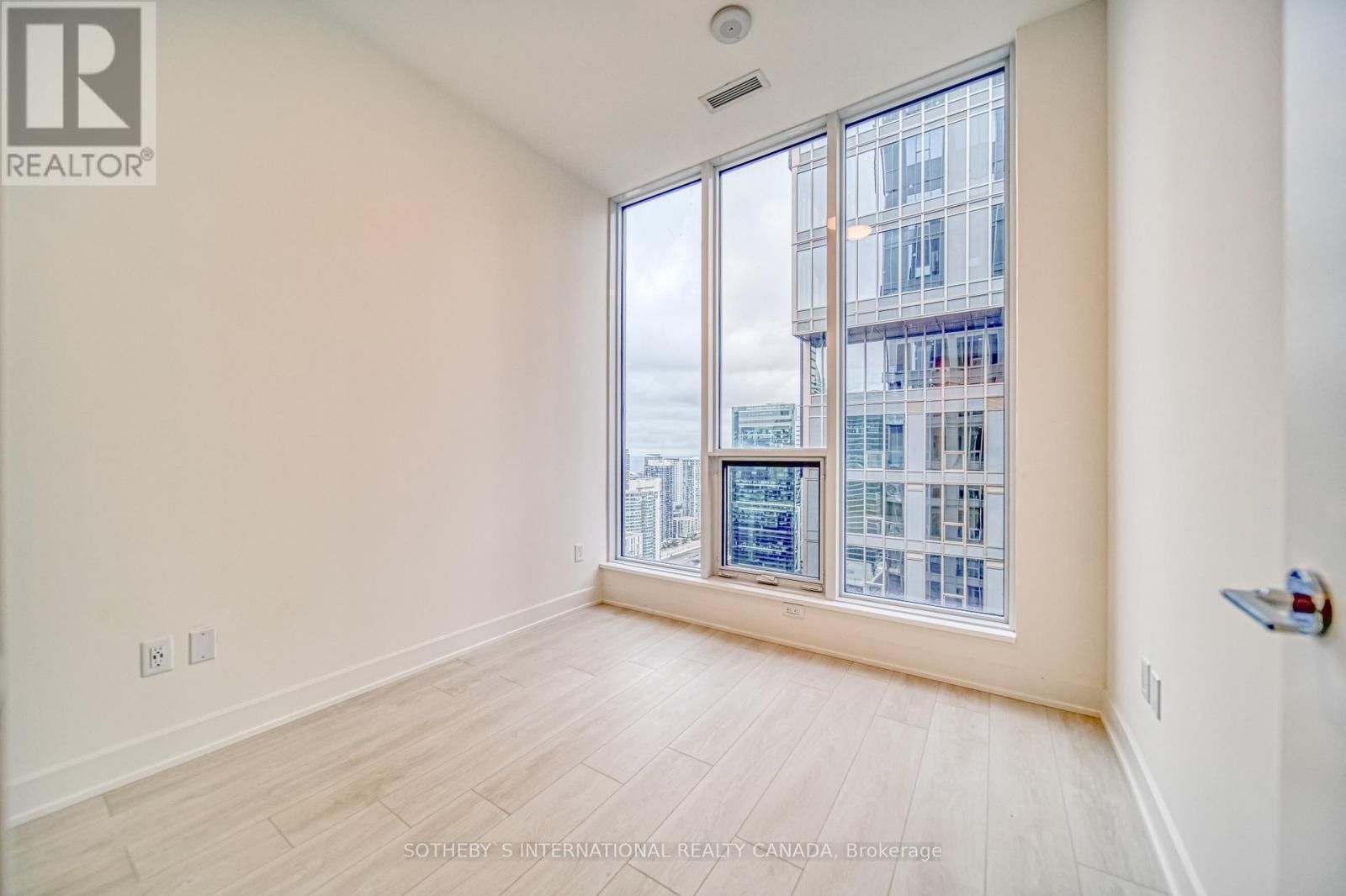 4002 - 15 Mercer Street, Toronto, Ontario  M5V 1H2 - Photo 18 - C13843458