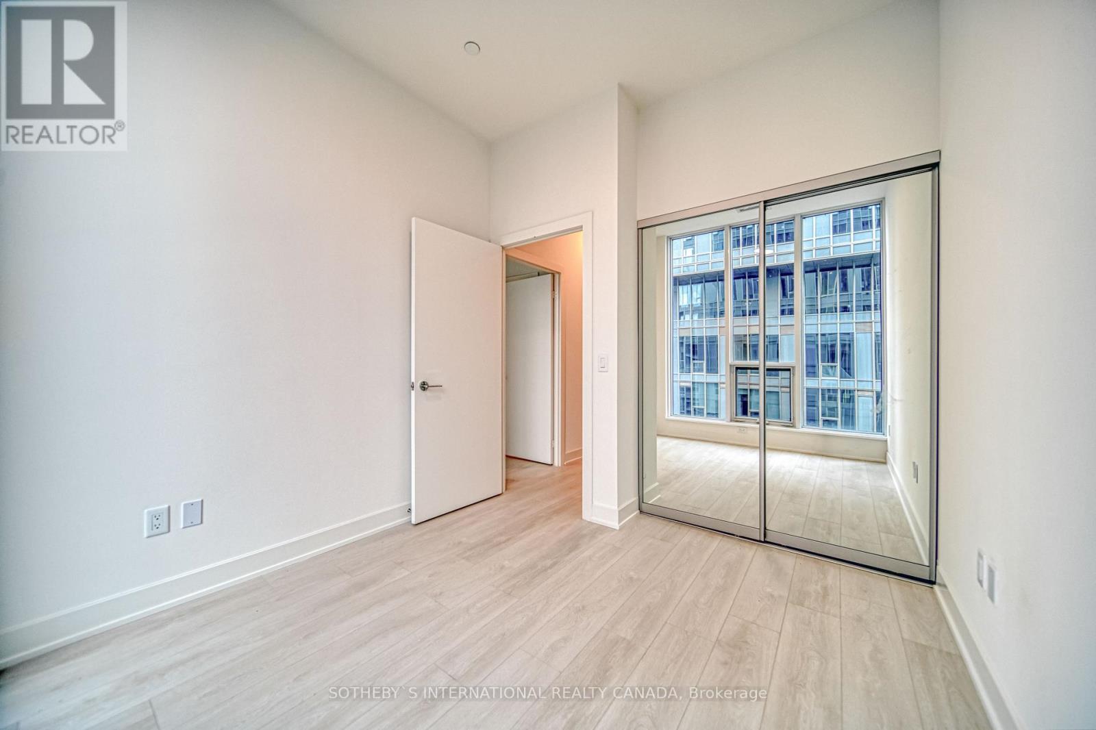4002 - 15 Mercer Street, Toronto, Ontario  M5V 1H2 - Photo 19 - C13843458
