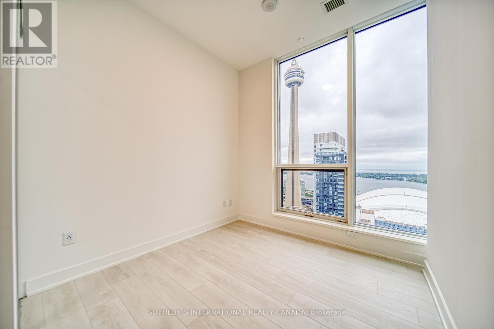 4002 - 15 Mercer Street, Toronto, Ontario  M5V 1H2 - Photo 20 - C13843458
