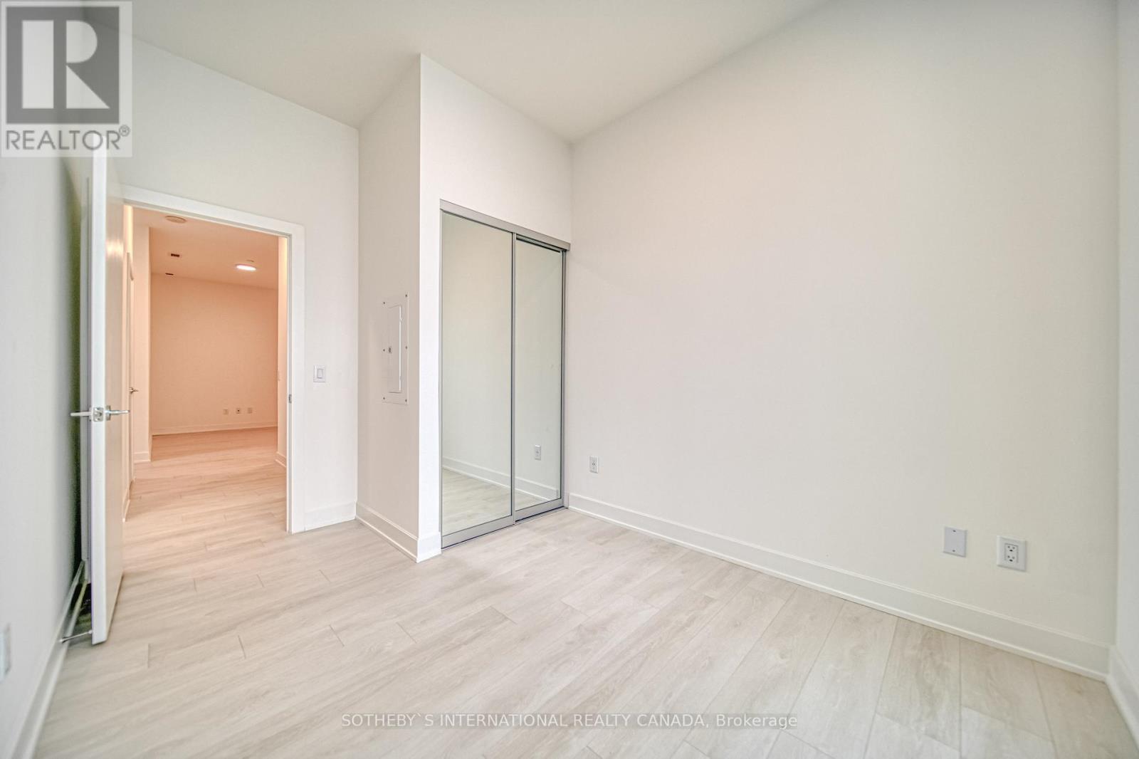4002 - 15 Mercer Street, Toronto, Ontario  M5V 1H2 - Photo 21 - C13843458